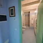 아파트 Oasi Del Viandante