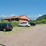 Oasi Del Viandante *