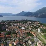 Oasi Del Viandante