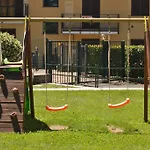 Oasi Del Viandante