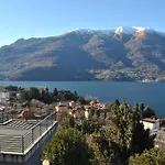 Oasi Del Viandante 아파트