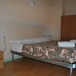 아파트 Oasi Del Viandante *