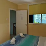 Oasi Del Viandante 아파트
