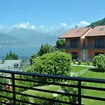 Oasi Del Viandante 아파트