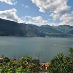 Oasi Del Viandante