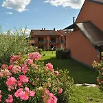 Oasi Del Viandante