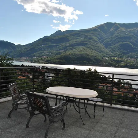 Oasi Del Viandante *