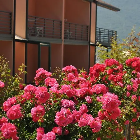 شقة Oasi Del Viandante *