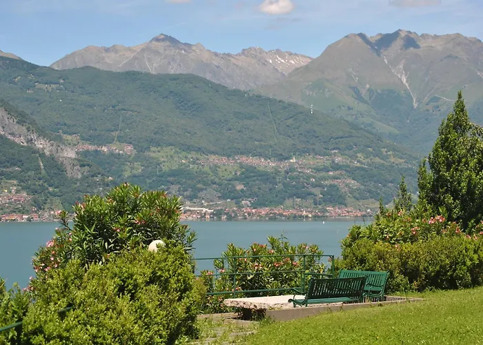 Oasi Del Viandante *