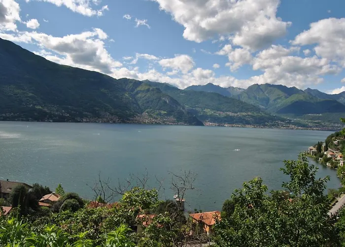 Oasi Del Viandante
