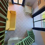 Oasi Del Viandante
