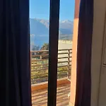 Oasi Del Viandante *
