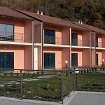 Oasi Del Viandante