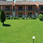 Oasi Del Viandante