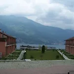 Oasi Del Viandante デルヴィオ