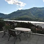 Oasi Del Viandante *