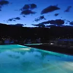 Oasi Del Viandante *